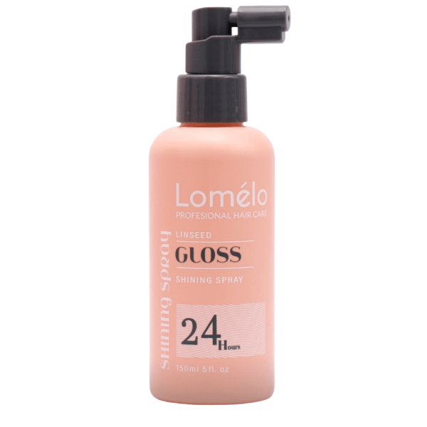 גלוס חומצה היאלרונית 75ML
